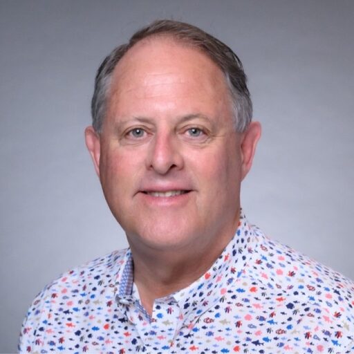 Bill Tyson