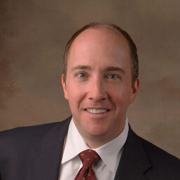Tim Reiniger